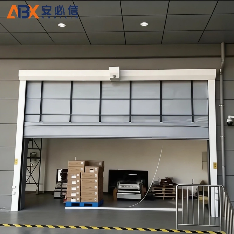 金华市堆积门
